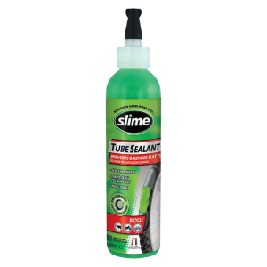 Tyre sealant