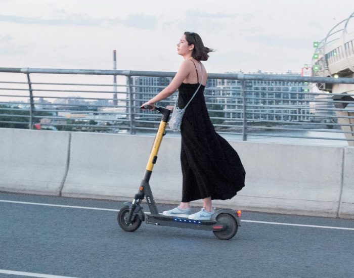 pexels-pavel-kapysh-1092800-9260199